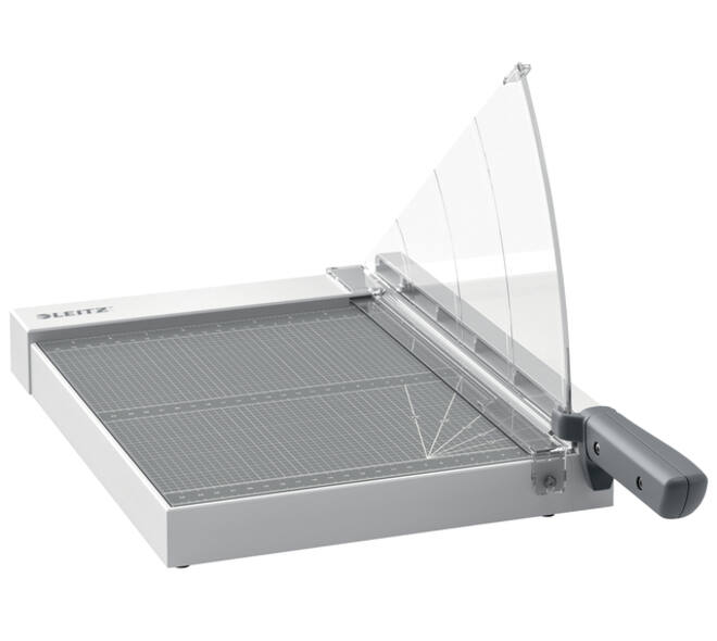 Snijmachine Leitz bordschaar Precision Home Office A4