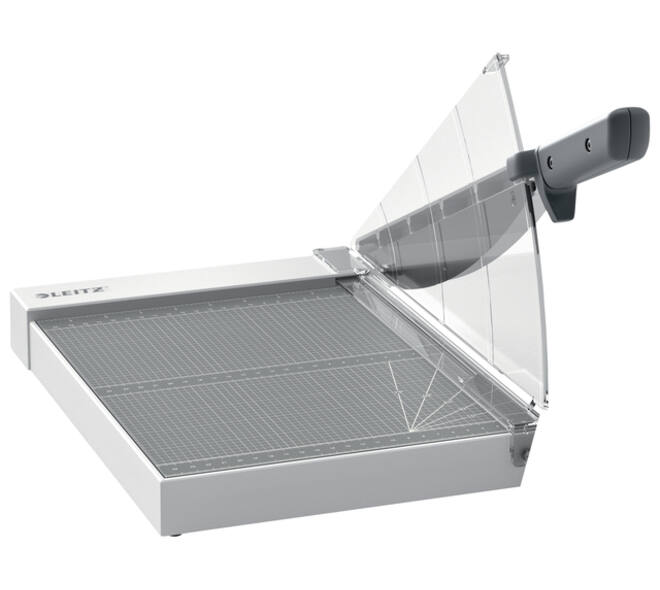 Snijmachine Leitz bordschaar Precision Home Office A4