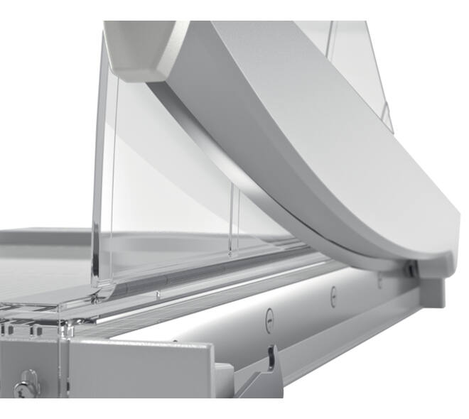 Snijmachine Leitz bordschaar Precision Office A3