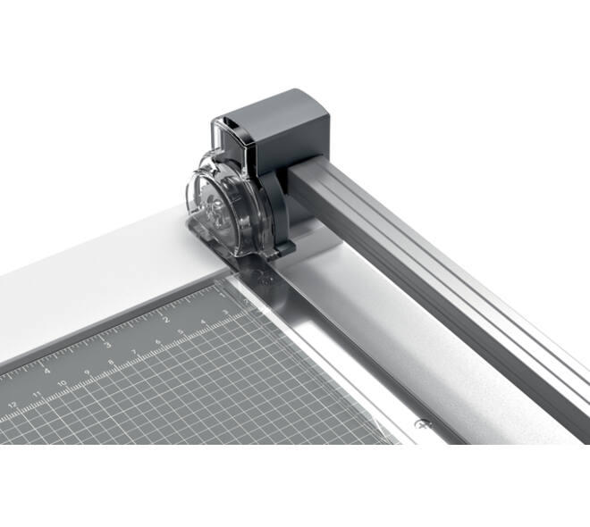 Rolsnijmachine Leitz Precision Home Office A4