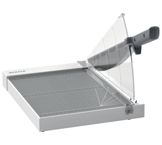 Snijmachine Leitz bordschaar Precision Home A4
