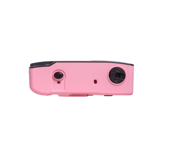 Camera Kodak M35 roze
