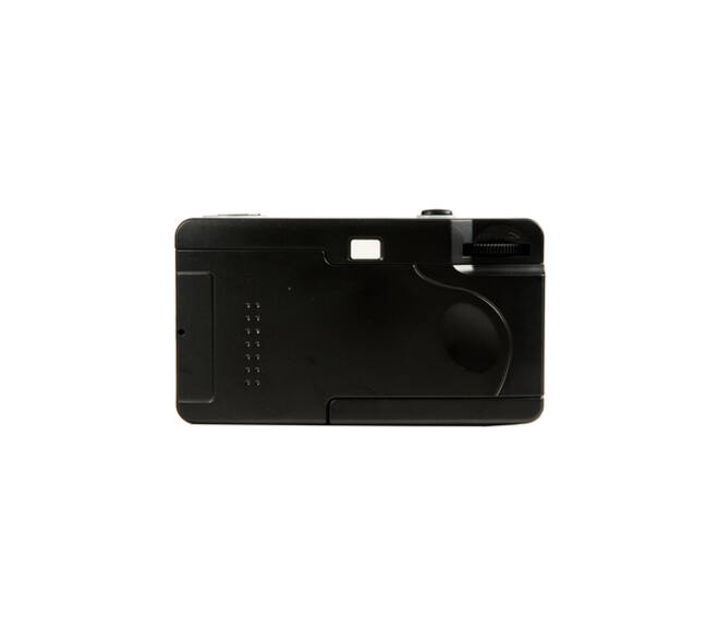 Camera Kodak M35 grijs