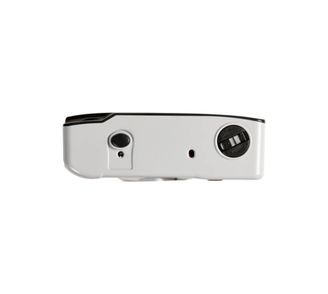 Camera Kodak M35 grijs
