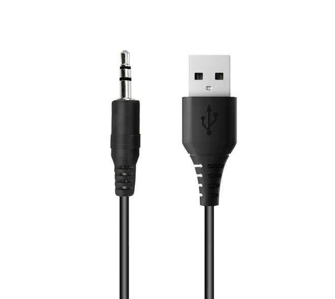 Luidsprekerset Trust Remo USB 2.0