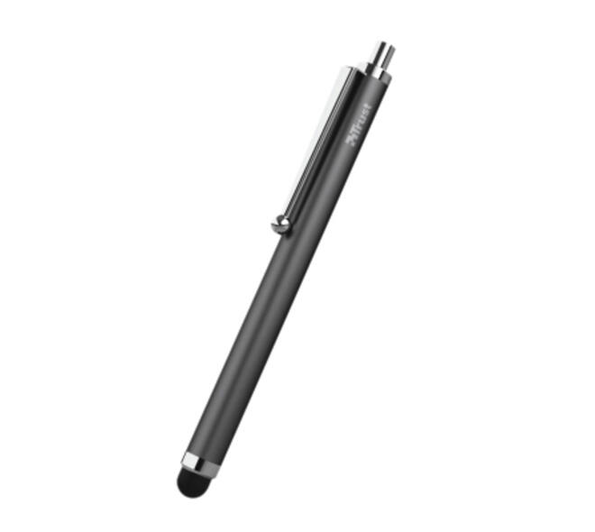 Stylus Trust zwart