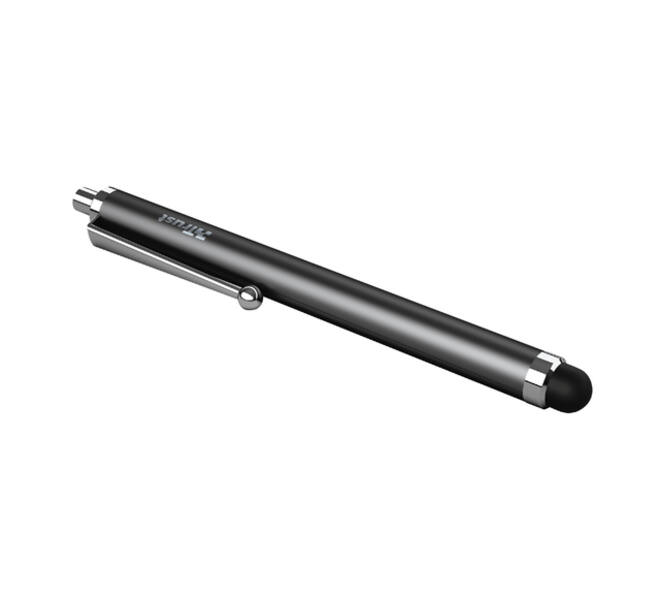Stylus Trust zwart