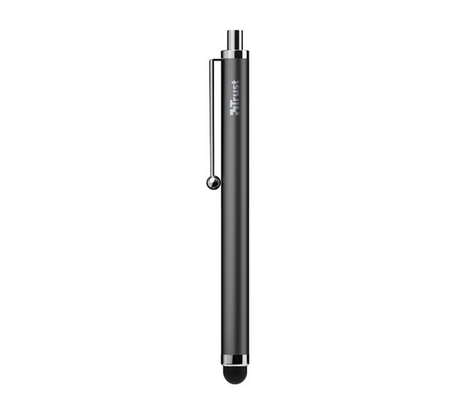 Stylus Trust zwart