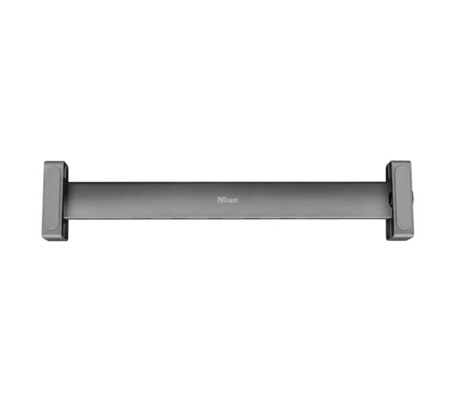 Dockingstation Trust Dalyx 10in1 USB-C