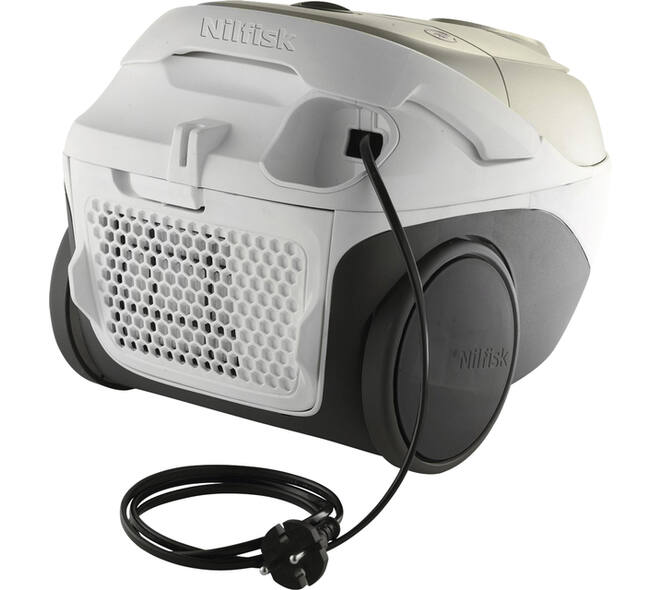 Stofzuiger Nilfisk One Allergy 750W 3.1L