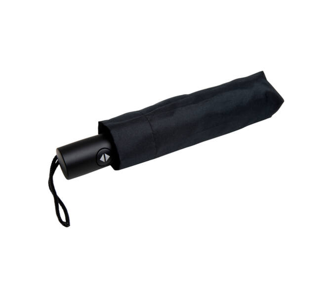 Paraplu opvouwbaar auto open + close windproof