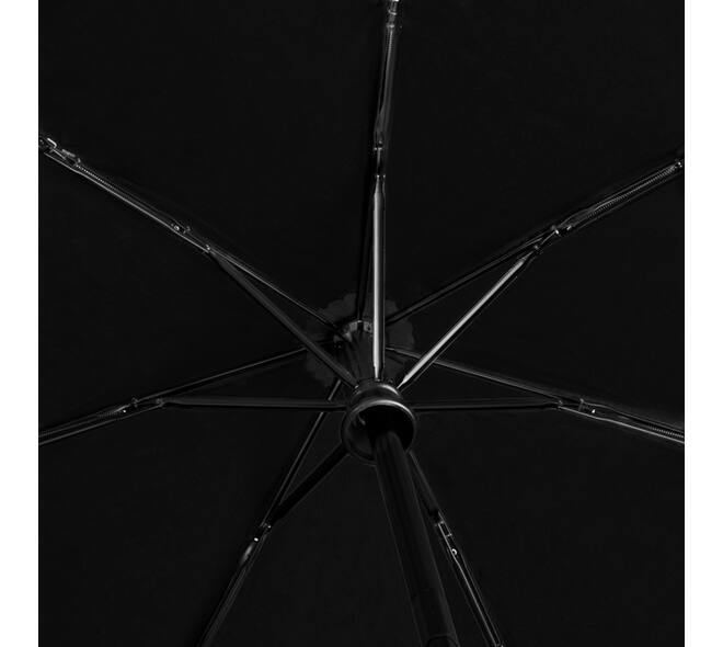 Paraplu opvouwbaar auto open + close windproof