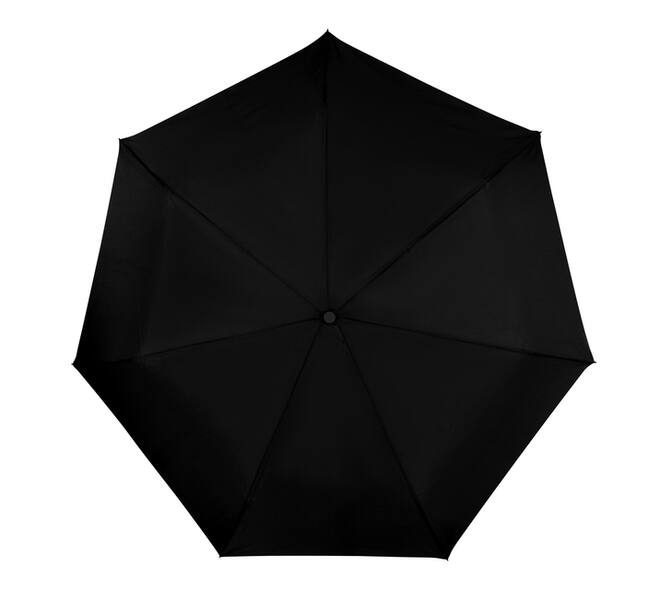 Paraplu opvouwbaar auto open + close windproof