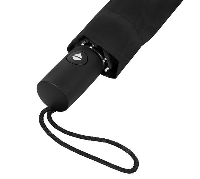 Paraplu opvouwbaar auto open + close windproof