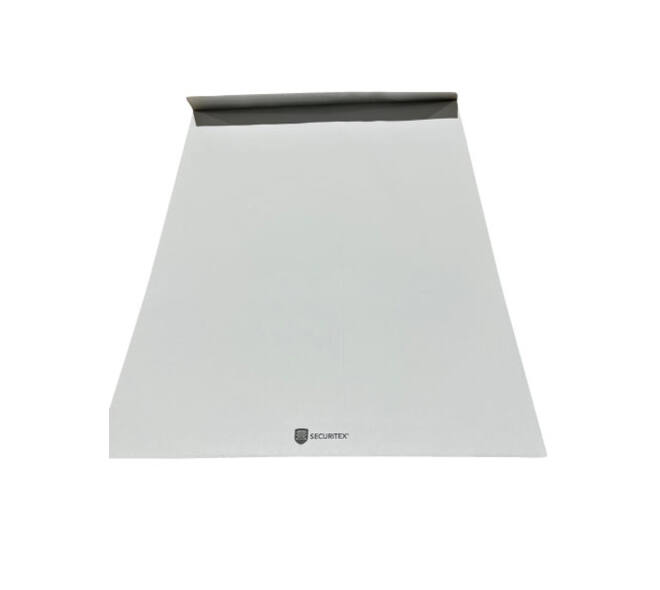 Securitex envelop IEZZY 305x394mm 10 stuks