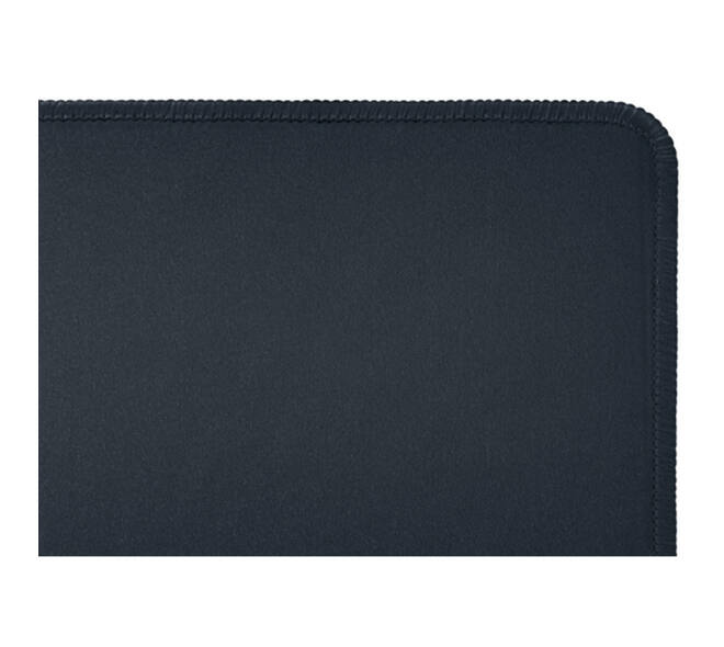 Bureau-onderlegger Leitz Cosy 80x40cm oprolbaar grijs
