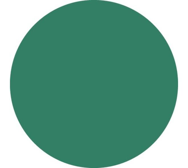 Brushstift STABILO Pen 568/53 turquoisegroen