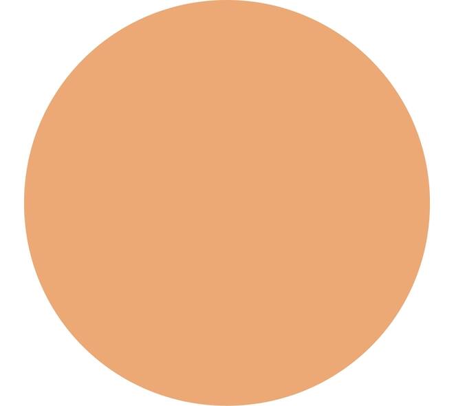 Viltstift STABILO Pen 68/25 medium pastel oranje
