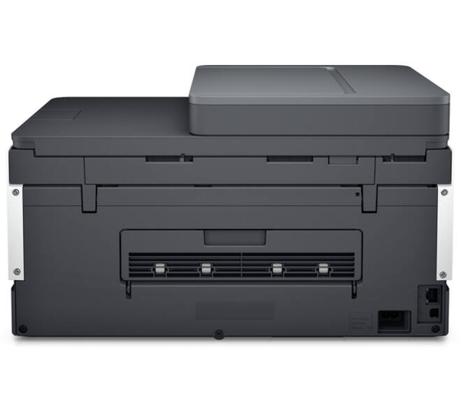 Multifunctional inktjet printer HP Smart Tank 7305