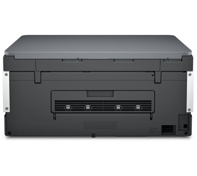 Multifunctional inktjet printer HP Smart Tank 7005
