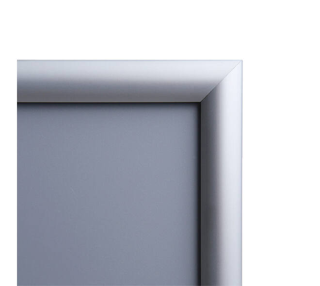 Kliklijst Quantore premium A2 25mm