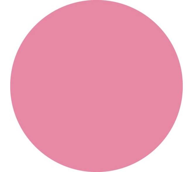 Fineliner STABILO point 88/29 fijn roze