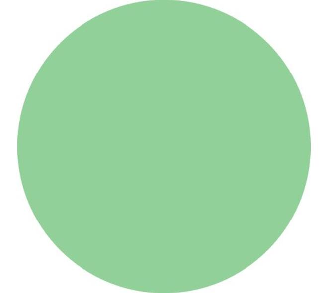 Fineliner STABILO point 88/16 fijn licht smaragdgroen