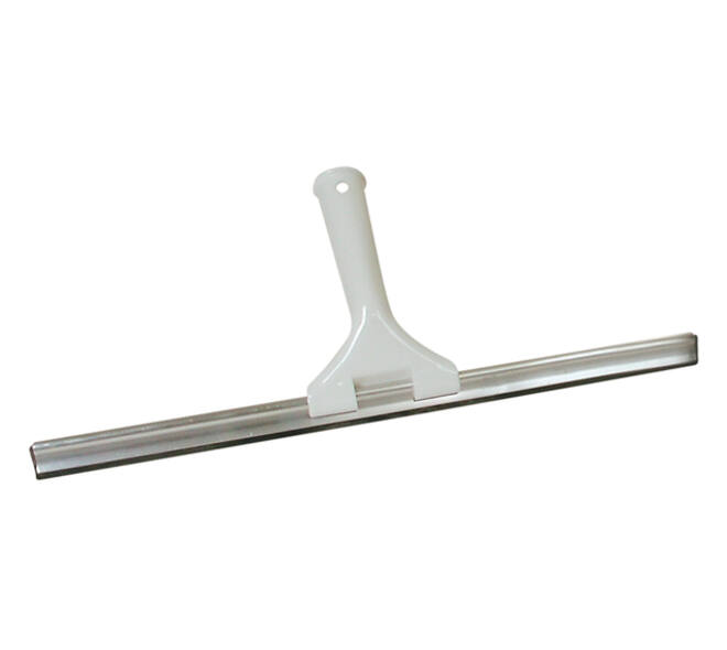 Raamtrekker Cleaninq verstelbaar 35cm