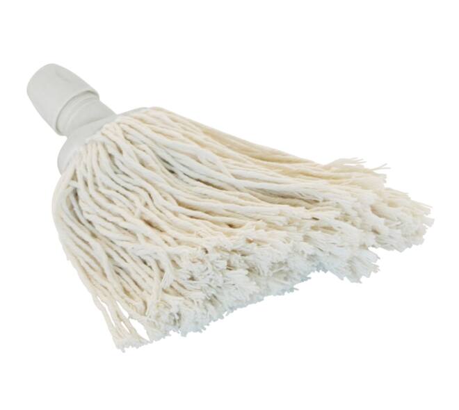 Spaanse mop Cleaninq 250 gram