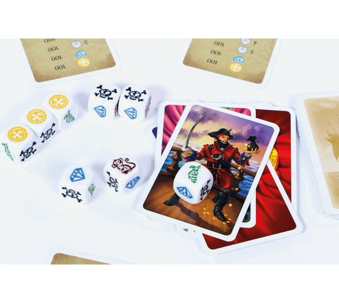 Spel 1000 Bommen & Granaten!