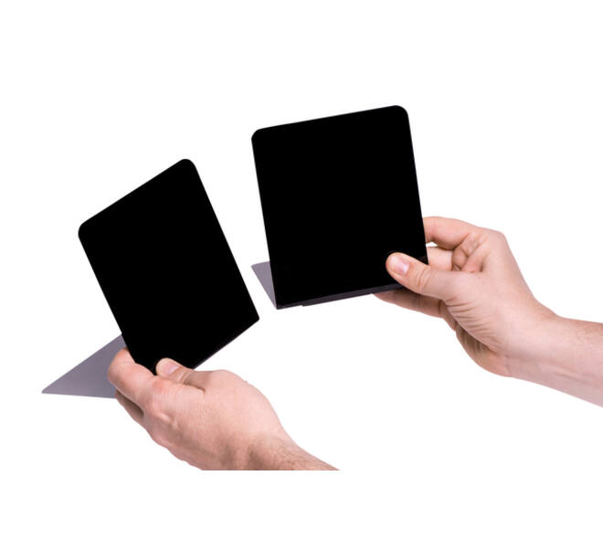 Boekensteun MAUL staal magnetisch 14x12x14cm set 2 zwart