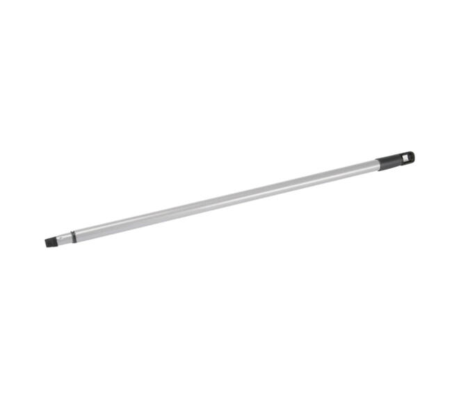 Steel Vileda Pro telescoop mini 80-140cm