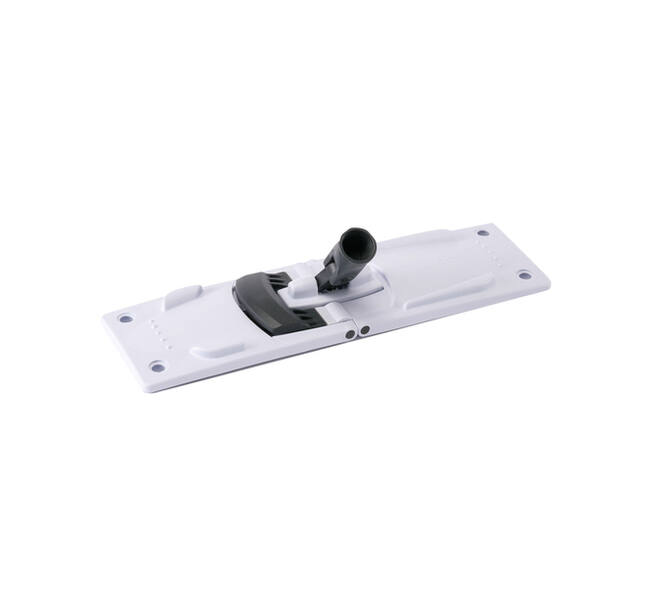 Mopframe Vileda Pro UltraSpeed mini