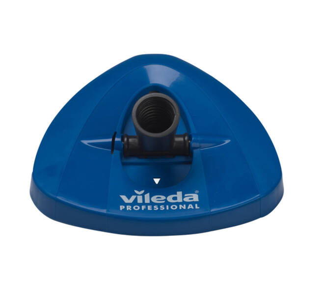 Mopframe Vileda Pro UltraSpin mini