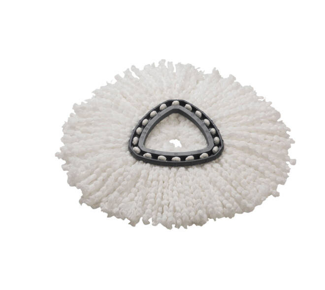 Mop Vileda Pro UltraSpin mini vervanging