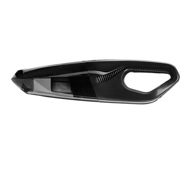 Kruimeldief Nilfisk Quick 170W 0.6L