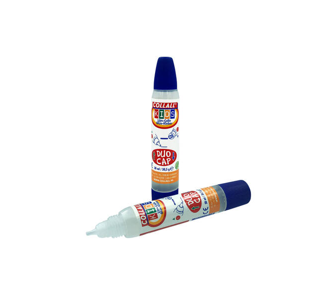 Kinderlijm Collall 30ml