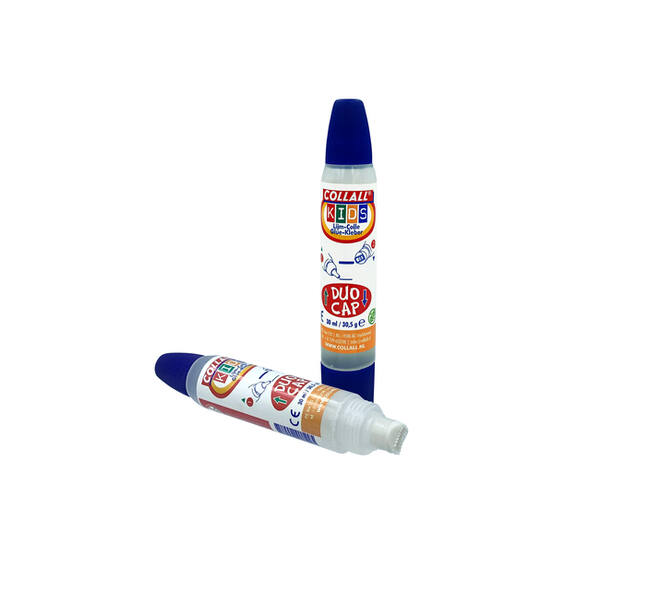Kinderlijm Collall 30ml