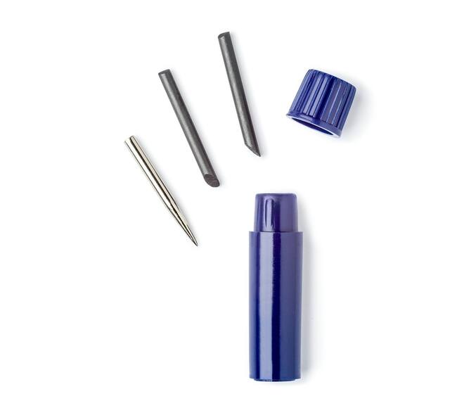 Snelverstelpasser Staedtler 553