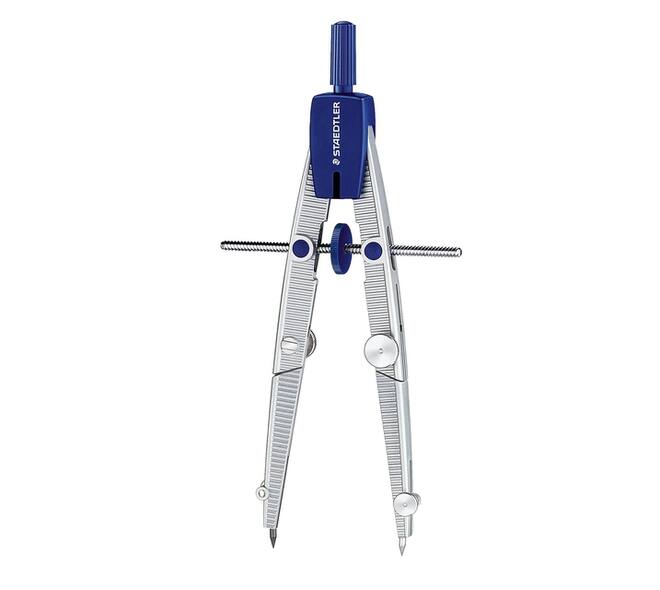 Passer Staedtler 55001 Noris schoolpasser