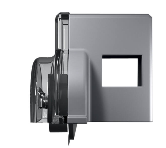 Snijmachinekop Leitz Precision Home Office A4