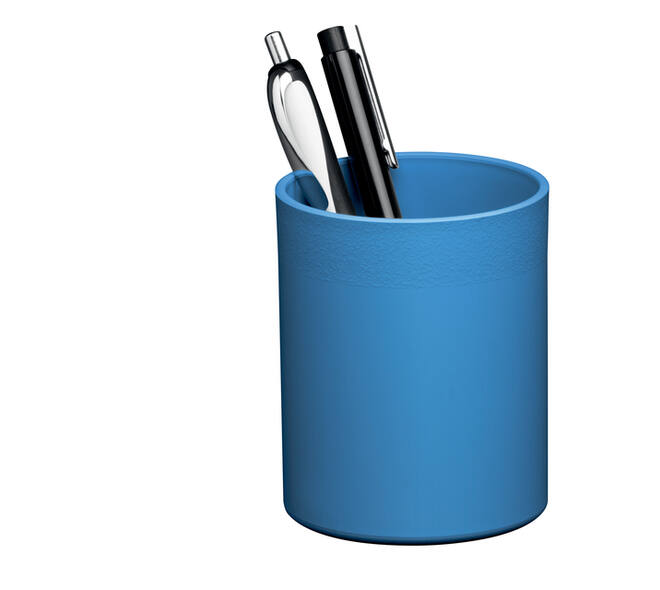 Pennenbak Durable ECO Blauw