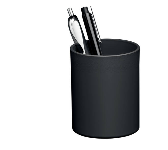 Pennenbak Durable ECO Zwart