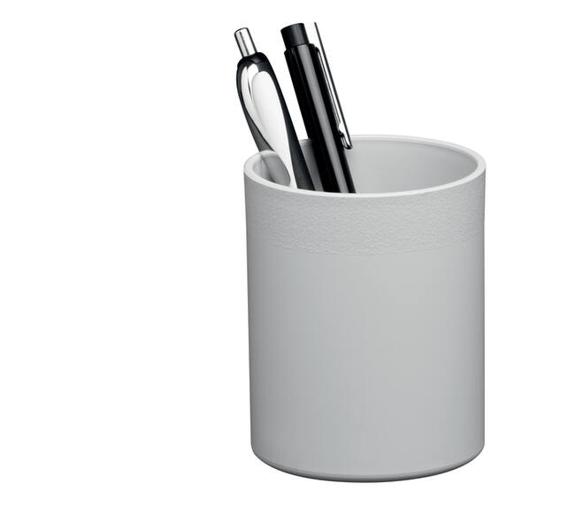Pennenbak Durable ECO Grijs