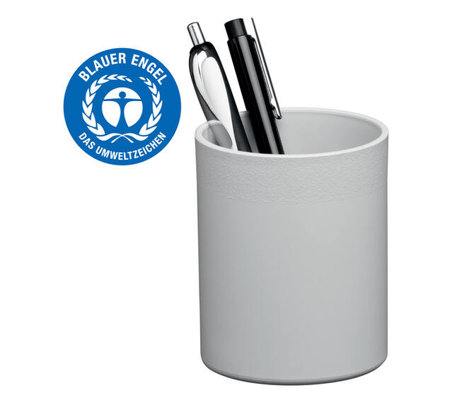 Pennenbak Durable ECO Grijs