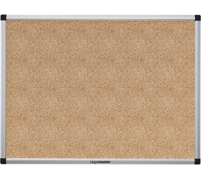 Kurkbord Legamaster UNITE 45x60cm