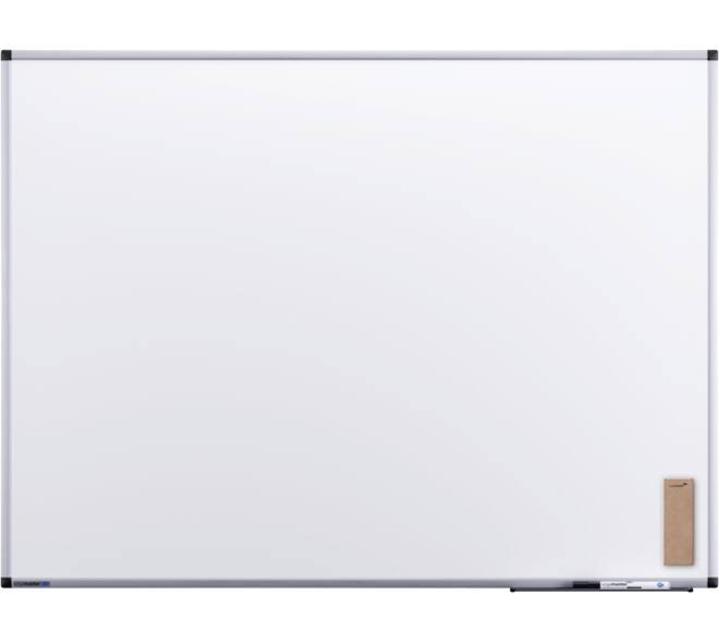 Whiteboard Legamaster UNITE 90x120cm