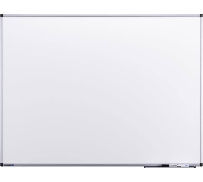 Whiteboard Legamaster UNITE 90x120cm