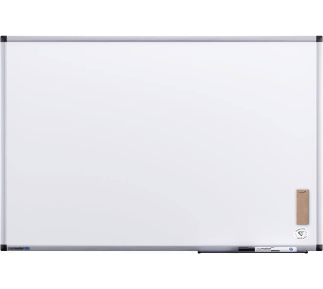 Whiteboard Legamaster UNITE PLUS 60x90cm