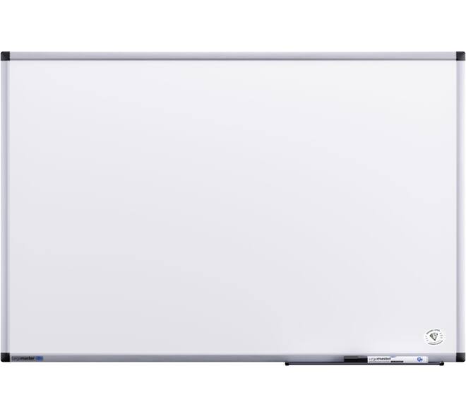 Whiteboard Legamaster UNITE PLUS 60x90cm